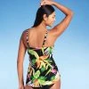 Buy ⌛ Women's High-Low Tankini Top - Kona Sol™ Multi ✨ 1 Buy ⌛ Women's High-Low Tankini Top - Kona Sol™ Multi ✨ -Swimsuits Official Site unnamed file 10180