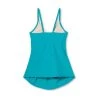 Best Sale š„ V-Wire Maternity Tankini Top - Isabel Maternity by Ingrid & Isabel⢠Blue ā 1 Best Sale š„ V-Wire Maternity Tankini Top - Isabel Maternity by Ingrid & Isabel⢠Blue ā -Swimsuits Official Site unnamed file 10415