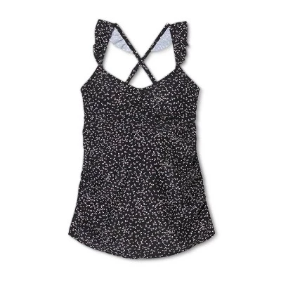 Swimsuits Official Site -Swimsuits Official Site unnamed file 10465