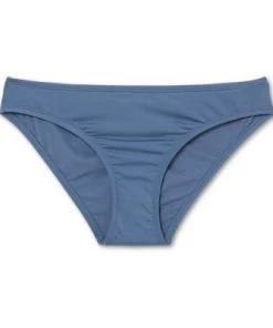 Discount 💯 Women's Medium Coverage Hipster Bikini Bottom - Kona Sol™ Mudstone Blue ⌛ 12 Discount 💯 Women's Medium Coverage Hipster Bikini Bottom - Kona Sol™ Mudstone Blue ⌛ -Swimsuits Official Site unnamed file 1049