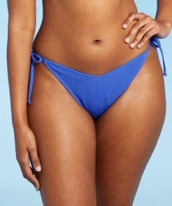 Cheapest 🔔 Juniors' Textured String V High Leg Scoop Bikini Bottom - Xhilaration™ Jade 💯 10 Cheapest 🔔 Juniors' Textured String V High Leg Scoop Bikini Bottom - Xhilaration™ Jade 💯 -Swimsuits Official Site unnamed file 1053