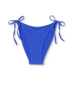 Cheapest 🔔 Juniors' Textured String V High Leg Scoop Bikini Bottom - Xhilaration™ Jade 💯 12 Cheapest 🔔 Juniors' Textured String V High Leg Scoop Bikini Bottom - Xhilaration™ Jade 💯 -Swimsuits Official Site unnamed file 1055