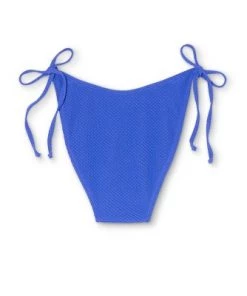 Cheapest 🔔 Juniors' Textured String V High Leg Scoop Bikini Bottom - Xhilaration™ Jade 💯 13 Cheapest 🔔 Juniors' Textured String V High Leg Scoop Bikini Bottom - Xhilaration™ Jade 💯 -Swimsuits Official Site unnamed file 1056