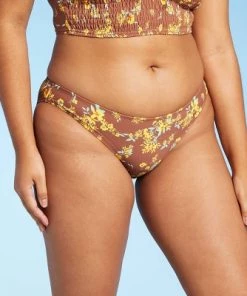 Best Pirce 💯 Juniors' Hipster Bikini Bottom - Xhilaration™ Multi Floral Print 🌟 15 Best Pirce 💯 Juniors' Hipster Bikini Bottom - Xhilaration™ Multi Floral Print 🌟 -Swimsuits Official Site unnamed file 1076
