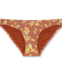 Best Pirce 💯 Juniors' Hipster Bikini Bottom - Xhilaration™ Multi Floral Print 🌟 17 Best Pirce 💯 Juniors' Hipster Bikini Bottom - Xhilaration™ Multi Floral Print 🌟 -Swimsuits Official Site unnamed file 1078