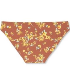 Best Pirce 💯 Juniors' Hipster Bikini Bottom - Xhilaration™ Multi Floral Print 🌟 18 Best Pirce 💯 Juniors' Hipster Bikini Bottom - Xhilaration™ Multi Floral Print 🌟 -Swimsuits Official Site unnamed file 1079