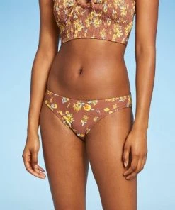 Best Pirce 💯 Juniors' Hipster Bikini Bottom - Xhilaration™ Multi Floral Print 🌟 22 Best Pirce 💯 Juniors' Hipster Bikini Bottom - Xhilaration™ Multi Floral Print 🌟 -Swimsuits Official Site unnamed file 1083