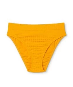 Cheap 😀 Juniors' Ribbed High Leg High Waist Bikini Bottom - Xhilaration™ Gold 🎉 12 Cheap 😀 Juniors' Ribbed High Leg High Waist Bikini Bottom - Xhilaration™ Gold 🎉 -Swimsuits Official Site unnamed file 1095
