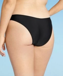 Best Pirce š Juniors' Extra Cheeky Bikini Bottom - Xhilaration⢠Black š„ 11 Best Pirce š Juniors' Extra Cheeky Bikini Bottom - Xhilaration⢠Black š„ -Swimsuits Official Site unnamed file 1100