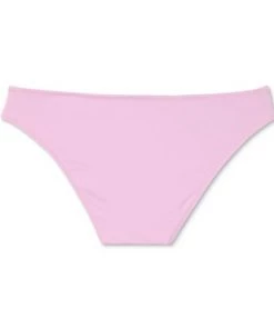 Buy 😀 Women's Hipster Bikini Bottom - Shade & Shore™ Light Pink 🎁 -Swimsuits Official Site unnamed file 1108