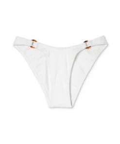 Buy ✔️ Juniors' Ribbed Ring Side Cheeky High Leg Bikini Bottom - Xhilaration™ White 🔥 17 Buy ✔️ Juniors' Ribbed Ring Side Cheeky High Leg Bikini Bottom - Xhilaration™ White 🔥 -Swimsuits Official Site unnamed file 1118