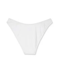 Buy ✔️ Juniors' Ribbed Ring Side Cheeky High Leg Bikini Bottom - Xhilaration™ White 🔥 18 Buy ✔️ Juniors' Ribbed Ring Side Cheeky High Leg Bikini Bottom - Xhilaration™ White 🔥 -Swimsuits Official Site unnamed file 1119