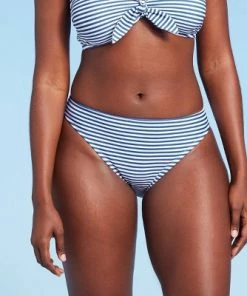 Best Pirce 😀 Women's Medium Coverage Hipster Bottom - Kona Sol™ Blue ✨ 15 Best Pirce 😀 Women's Medium Coverage Hipster Bottom - Kona Sol™ Blue ✨ -Swimsuits Official Site unnamed file 1155