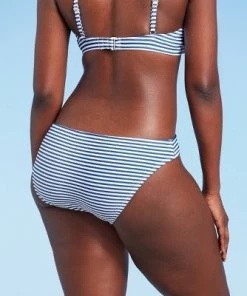 Best Pirce 😀 Women's Medium Coverage Hipster Bottom - Kona Sol™ Blue ✨ 16 Best Pirce 😀 Women's Medium Coverage Hipster Bottom - Kona Sol™ Blue ✨ -Swimsuits Official Site unnamed file 1156