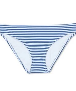 Best Pirce 😀 Women's Medium Coverage Hipster Bottom - Kona Sol™ Blue ✨ 17 Best Pirce 😀 Women's Medium Coverage Hipster Bottom - Kona Sol™ Blue ✨ -Swimsuits Official Site unnamed file 1157