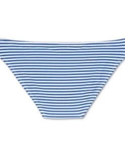 Best Pirce 😀 Women's Medium Coverage Hipster Bottom - Kona Sol™ Blue ✨ 18 Best Pirce 😀 Women's Medium Coverage Hipster Bottom - Kona Sol™ Blue ✨ -Swimsuits Official Site unnamed file 1158