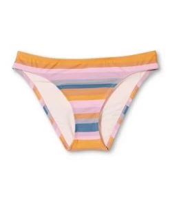 Best deal 🧨 Women's Hipster Bikini Bottom - Shade & Shore™ Multi Stripe ⭐ 17 Best deal 🧨 Women's Hipster Bikini Bottom - Shade & Shore™ Multi Stripe ⭐ -Swimsuits Official Site unnamed file 1168