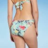 Cheapest 😀 Women's Double Tab Medium Coverage Hipster Bikini Bottom - Kona Sol™ Sage Green ⌛ 2 Cheapest 😀 Women's Double Tab Medium Coverage Hipster Bikini Bottom - Kona Sol™ Sage Green ⌛ -Swimsuits Official Site unnamed file 1186