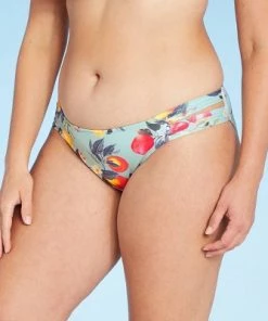 Cheapest 😀 Women's Double Tab Medium Coverage Hipster Bikini Bottom - Kona Sol™ Sage Green ⌛ 15 Cheapest 😀 Women's Double Tab Medium Coverage Hipster Bikini Bottom - Kona Sol™ Sage Green ⌛ -Swimsuits Official Site unnamed file 1188