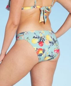 Cheapest 😀 Women's Double Tab Medium Coverage Hipster Bikini Bottom - Kona Sol™ Sage Green ⌛ 16 Cheapest 😀 Women's Double Tab Medium Coverage Hipster Bikini Bottom - Kona Sol™ Sage Green ⌛ -Swimsuits Official Site unnamed file 1189