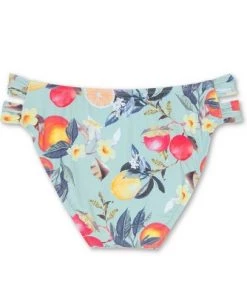 Cheapest 😀 Women's Double Tab Medium Coverage Hipster Bikini Bottom - Kona Sol™ Sage Green ⌛ 18 Cheapest 😀 Women's Double Tab Medium Coverage Hipster Bikini Bottom - Kona Sol™ Sage Green ⌛ -Swimsuits Official Site unnamed file 1191