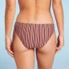 Cheap 🔥 Women's Cheeky Bikini Bottom - Shade & Shore™ Multi Stripe ❤️ 1 Cheap 🔥 Women's Cheeky Bikini Bottom - Shade & Shore™ Multi Stripe ❤️ -Swimsuits Official Site unnamed file 1233