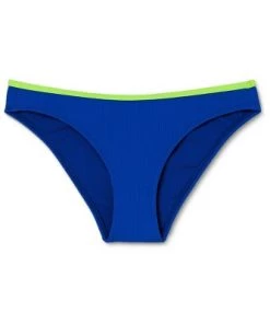 Cheap ✔️ Juniors' Colorblock Cheeky Bikini Bottom - Xhilaration™ Multi Neons 🔥 17 Cheap ✔️ Juniors' Colorblock Cheeky Bikini Bottom - Xhilaration™ Multi Neons 🔥 -Swimsuits Official Site unnamed file 1248