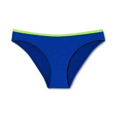 Cheap ✔️ Juniors' Colorblock Cheeky Bikini Bottom - Xhilaration™ Multi Neons 🔥 7 Cheap ✔️ Juniors' Colorblock Cheeky Bikini Bottom - Xhilaration™ Multi Neons 🔥 - Image 5