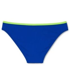 Cheap ✔️ Juniors' Colorblock Cheeky Bikini Bottom - Xhilaration™ Multi Neons 🔥 18 Cheap ✔️ Juniors' Colorblock Cheeky Bikini Bottom - Xhilaration™ Multi Neons 🔥 -Swimsuits Official Site unnamed file 1249