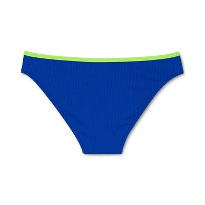 Cheap ✔️ Juniors' Colorblock Cheeky Bikini Bottom - Xhilaration™ Multi Neons 🔥 8 Cheap ✔️ Juniors' Colorblock Cheeky Bikini Bottom - Xhilaration™ Multi Neons 🔥 - Image 6