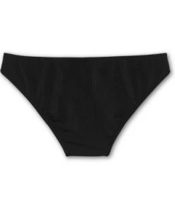 Cheap 😀 Juniors' Ribbed Cheeky Bikini Bottom - Xhilaration™ Teal Green 🧨 15 Cheap 😀 Juniors' Ribbed Cheeky Bikini Bottom - Xhilaration™ Teal Green 🧨 -Swimsuits Official Site unnamed file 1322