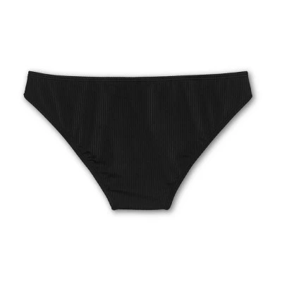 Cheap 😀 Juniors' Ribbed Cheeky Bikini Bottom - Xhilaration™ Teal Green 🧨 9 Cheap 😀 Juniors' Ribbed Cheeky Bikini Bottom - Xhilaration™ Teal Green 🧨 - Image 7