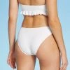 Brand new š§Ø Juniors' Textured Cheeky Bikini Bottom - Xhilaration⢠White ā¤ļø 2 Brand new š§Ø Juniors' Textured Cheeky Bikini Bottom - Xhilaration⢠White ā¤ļø -Swimsuits Official Site unnamed file 1346