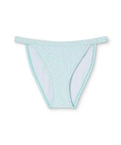 Outlet š„ Juniors' Hipster Bikini Bottom - Xhilaration⢠Mint Green Check āļø 17 Outlet š„ Juniors' Hipster Bikini Bottom - Xhilaration⢠Mint Green Check āļø -Swimsuits Official Site unnamed file 1361