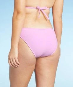 Best reviews of ❤️ Juniors' Terry Cheeky Bikini Bottom - Xhilaration™ Light Pink 😍 11 Best reviews of ❤️ Juniors' Terry Cheeky Bikini Bottom - Xhilaration™ Light Pink 😍 -Swimsuits Official Site unnamed file 1411