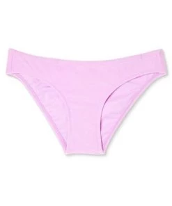 Best reviews of ❤️ Juniors' Terry Cheeky Bikini Bottom - Xhilaration™ Light Pink 😍 12 Best reviews of ❤️ Juniors' Terry Cheeky Bikini Bottom - Xhilaration™ Light Pink 😍 -Swimsuits Official Site unnamed file 1412