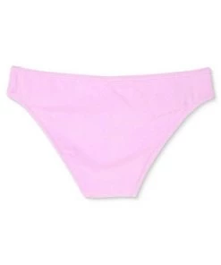 Best reviews of ❤️ Juniors' Terry Cheeky Bikini Bottom - Xhilaration™ Light Pink 😍 13 Best reviews of ❤️ Juniors' Terry Cheeky Bikini Bottom - Xhilaration™ Light Pink 😍 -Swimsuits Official Site unnamed file 1413