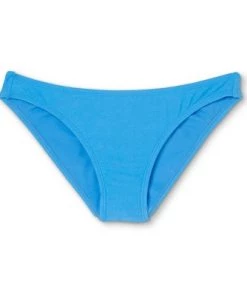 Best Pirce ❤️ Juniors' Terry Cheeky Bikini Bottom - Xhilaration™ Peach Orange 👏 -Swimsuits Official Site unnamed file 1418