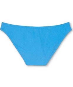 Best Pirce ❤️ Juniors' Terry Cheeky Bikini Bottom - Xhilaration™ Peach Orange 👏 -Swimsuits Official Site unnamed file 1419