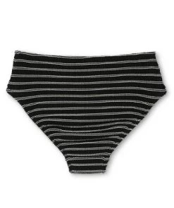 Cheap 🎁 Women's Textured Pucker Mid-Rise Medium Coverage Bikini Bottom - Kona Sol™ Black 👏 18 Cheap 🎁 Women's Textured Pucker Mid-Rise Medium Coverage Bikini Bottom - Kona Sol™ Black 👏 -Swimsuits Official Site unnamed file 1425