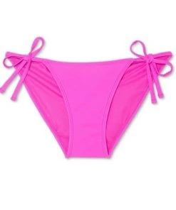 Best deal š Juniors' String Bikini Bottom - Xhilaration⢠Black ⨠12 Best deal š Juniors' String Bikini Bottom - Xhilaration⢠Black ⨠-Swimsuits Official Site unnamed file 1450