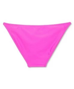 Best deal š Juniors' String Bikini Bottom - Xhilaration⢠Black ⨠13 Best deal š Juniors' String Bikini Bottom - Xhilaration⢠Black ⨠-Swimsuits Official Site unnamed file 1451