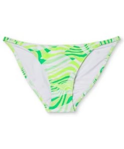 Best reviews of 🧨 Juniors' Side Tab Bikini Bottom - Xhilaration™ Abstract Print Pink 🤩 -Swimsuits Official Site unnamed file 1462
