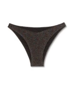 Brand new 🎁 Juniors' Metallic Extra Cheeky V Bikini Bottom - Xhilaration™ Black 👏 17 Brand new 🎁 Juniors' Metallic Extra Cheeky V Bikini Bottom - Xhilaration™ Black 👏 -Swimsuits Official Site unnamed file 1468