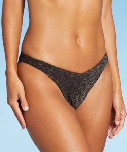 Brand new 🎁 Juniors' Metallic Extra Cheeky V Bikini Bottom - Xhilaration™ Black 👏 20 Brand new 🎁 Juniors' Metallic Extra Cheeky V Bikini Bottom - Xhilaration™ Black 👏 -Swimsuits Official Site unnamed file 1471