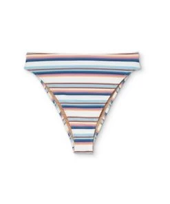 Best deal ⌛ Women's High Waist Extra High Leg Extra Cheeky Bikini Bottom - Shade & Shore™ Multi Stripe 😀 17 Best deal ⌛ Women's High Waist Extra High Leg Extra Cheeky Bikini Bottom - Shade & Shore™ Multi Stripe 😀 -Swimsuits Official Site unnamed file 1479