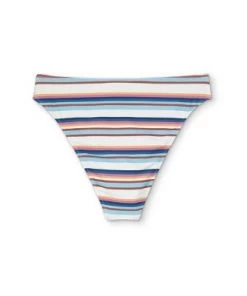 Best deal ⌛ Women's High Waist Extra High Leg Extra Cheeky Bikini Bottom - Shade & Shore™ Multi Stripe 😀 18 Best deal ⌛ Women's High Waist Extra High Leg Extra Cheeky Bikini Bottom - Shade & Shore™ Multi Stripe 😀 -Swimsuits Official Site unnamed file 1480