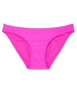 Best Sale 🛒 Juniors' Hipster Bikini Bottom - Xhilaration™ Black 👍 -Swimsuits Official Site unnamed file 1496