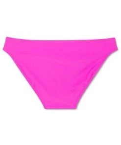 Best Sale 🛒 Juniors' Hipster Bikini Bottom - Xhilaration™ Black 👍 -Swimsuits Official Site unnamed file 1497