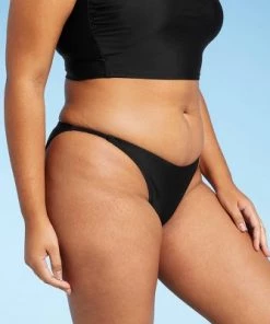 Wholesale 💯 Juniors' High Leg Scoop Bikini Bottom - Xhilaration™ Multi Warms 🤩 -Swimsuits Official Site unnamed file 1526